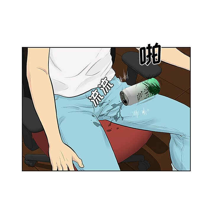 被女神环绕的男人