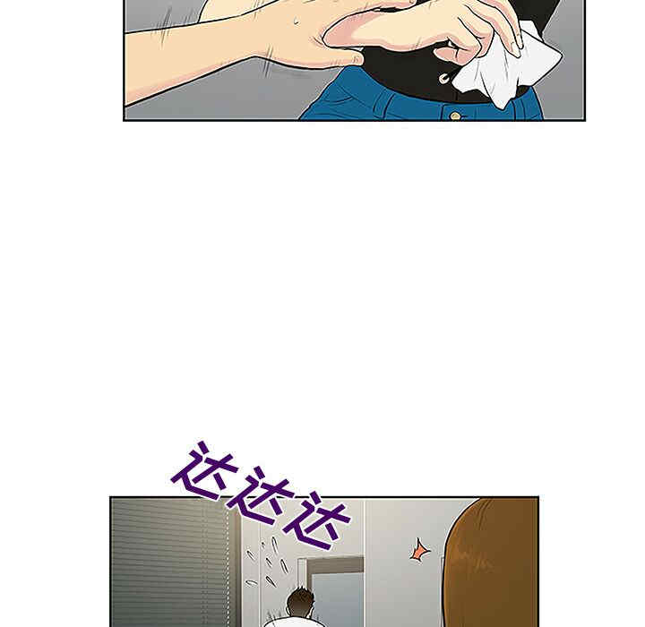 被女神环绕的男人