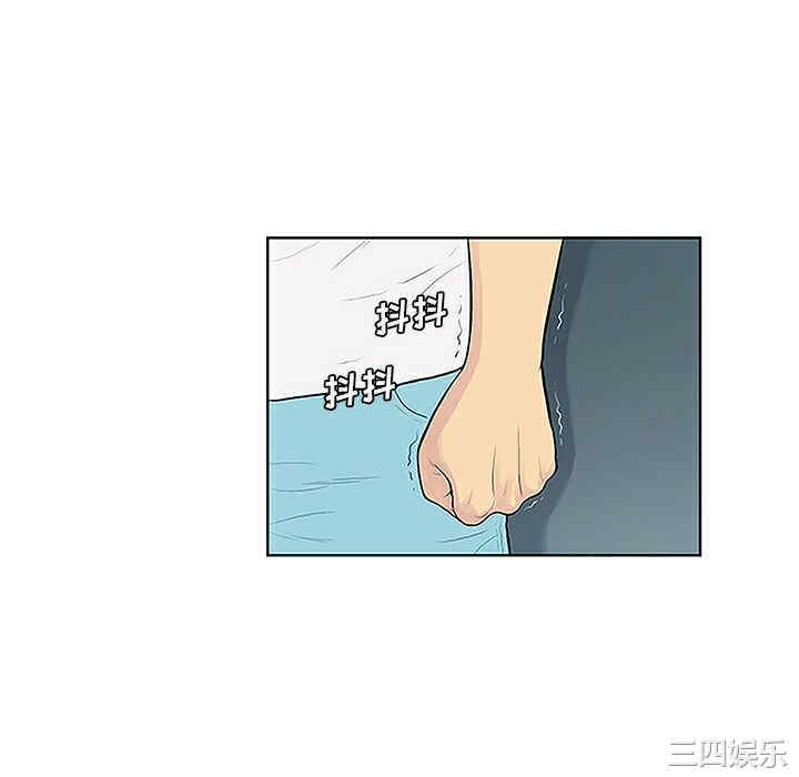 被女神环绕的男人