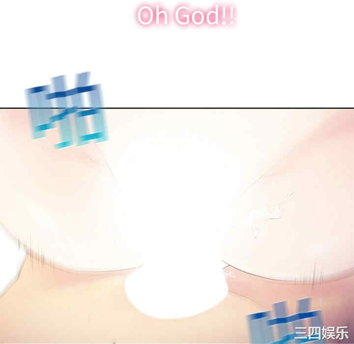 被女神环绕的男人