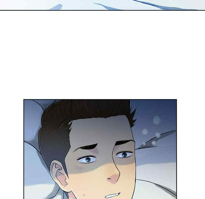 被女神环绕的男人