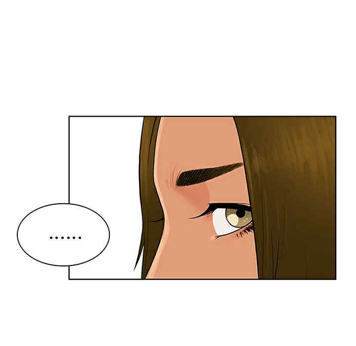 被女神环绕的男人