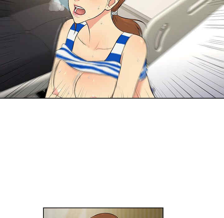 被女神环绕的男人