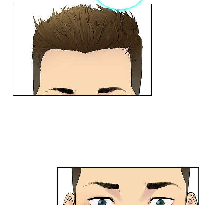 被女神环绕的男人