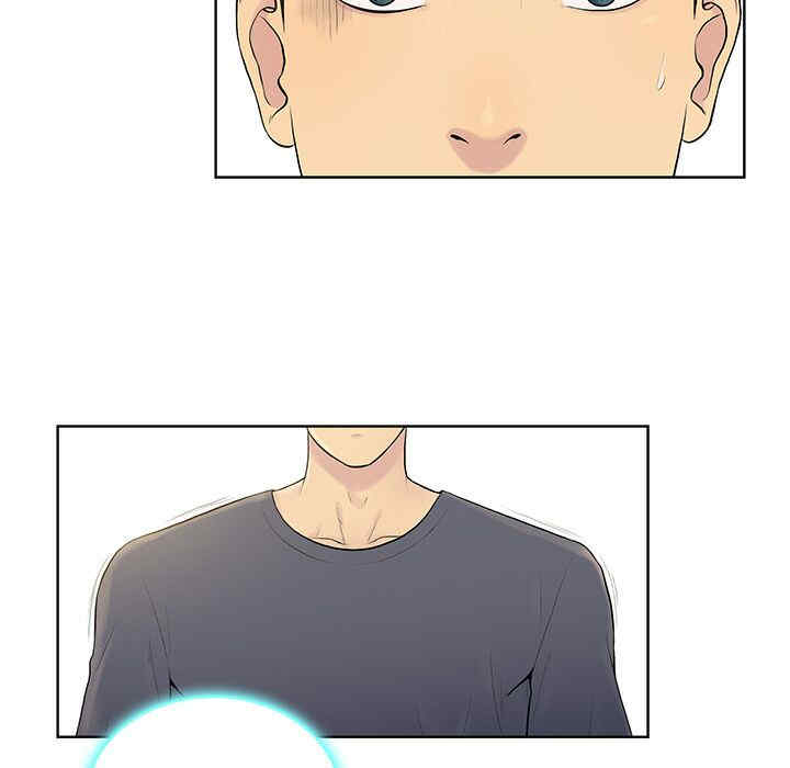 被女神环绕的男人