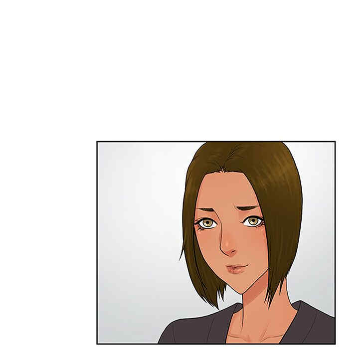 被女神环绕的男人