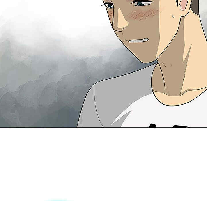 被女神环绕的男人