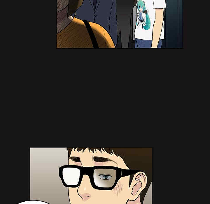 被女神环绕的男人