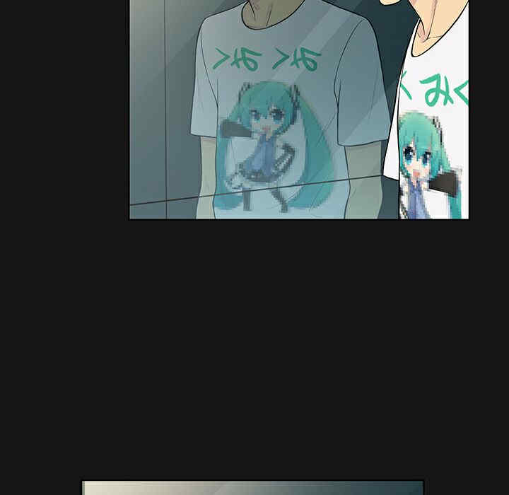 被女神环绕的男人