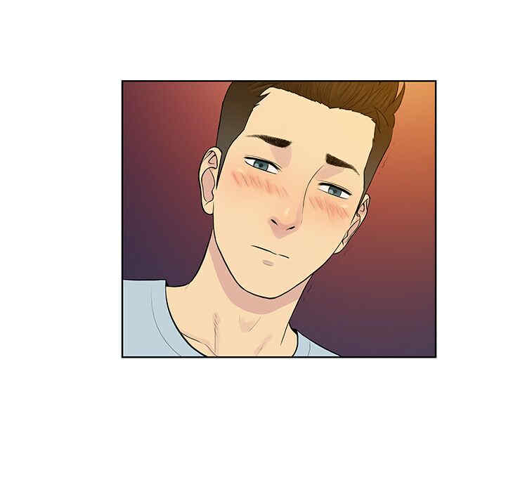 被女神环绕的男人