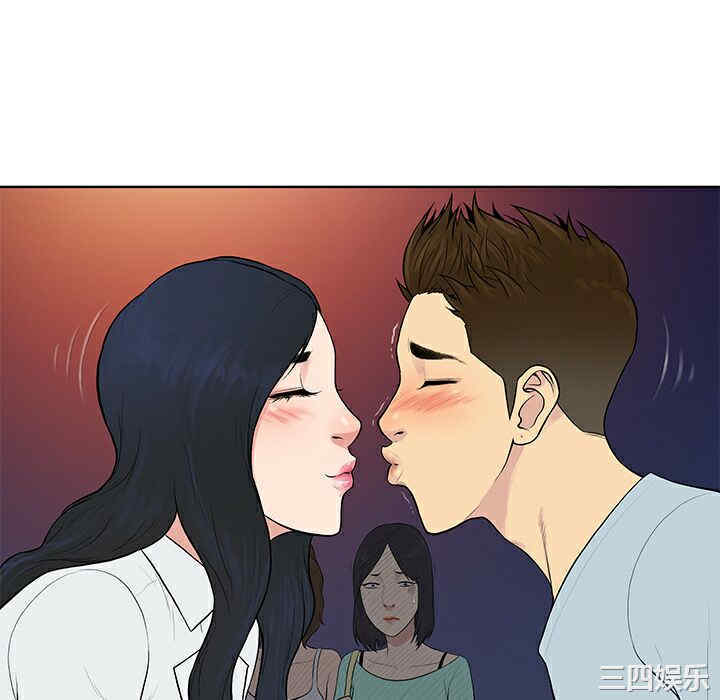 被女神环绕的男人