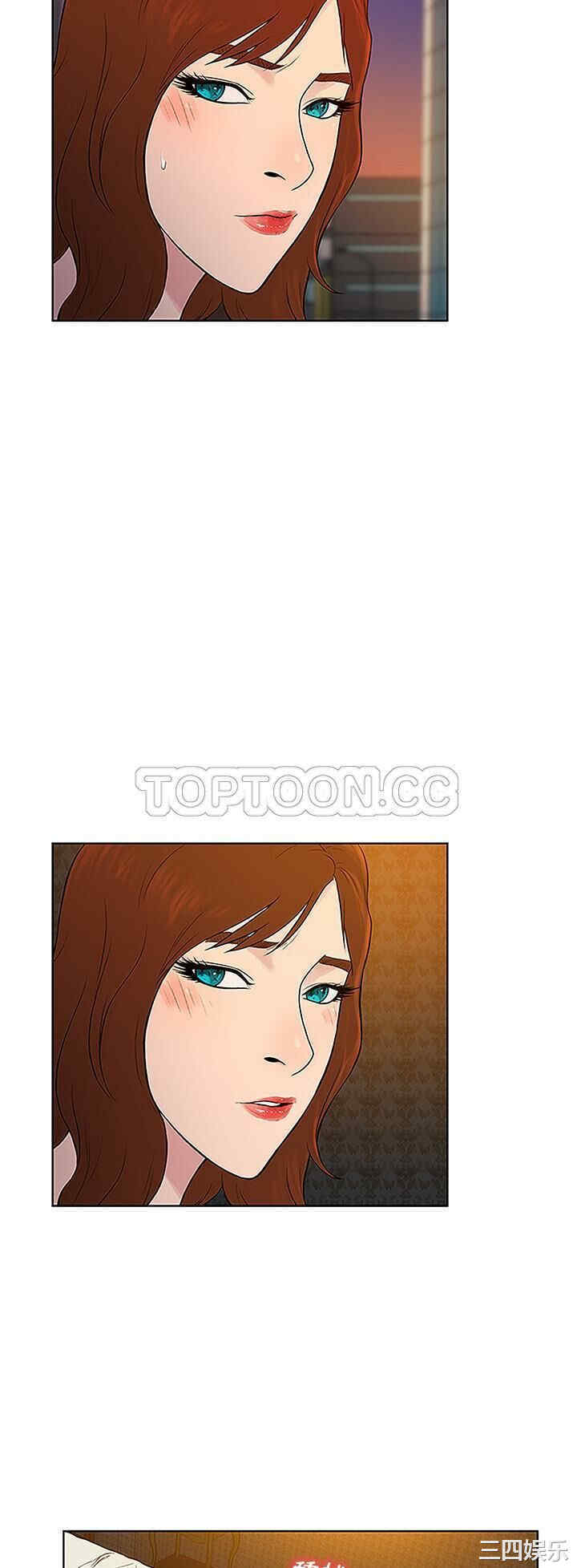 被女神环绕的男人