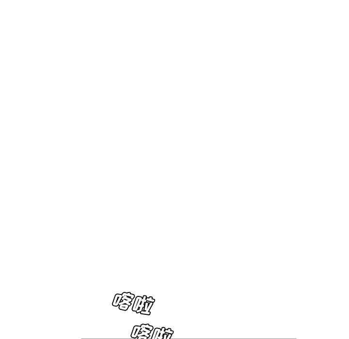 被女神环绕的男人