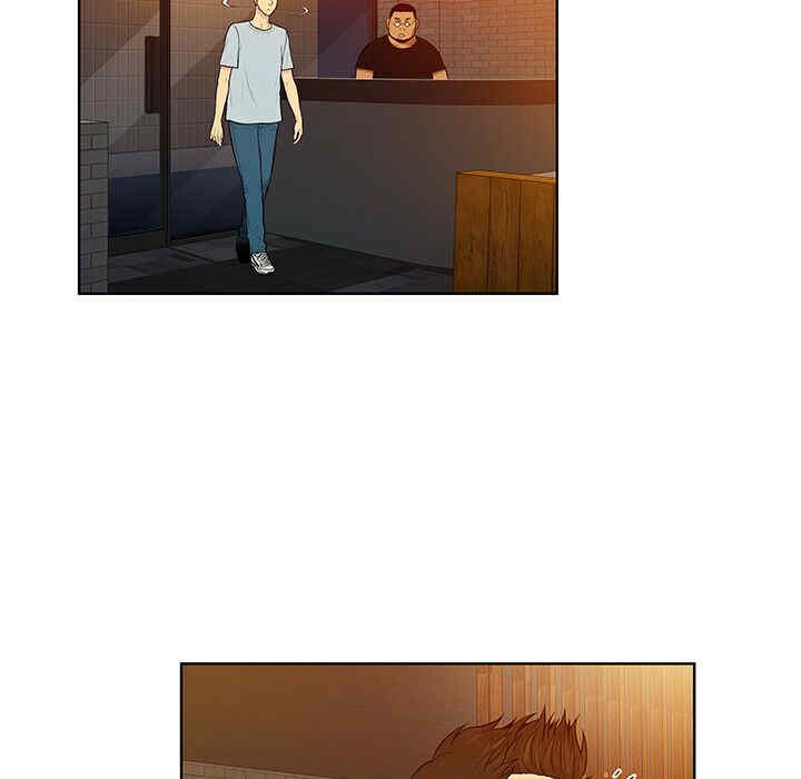 被女神环绕的男人