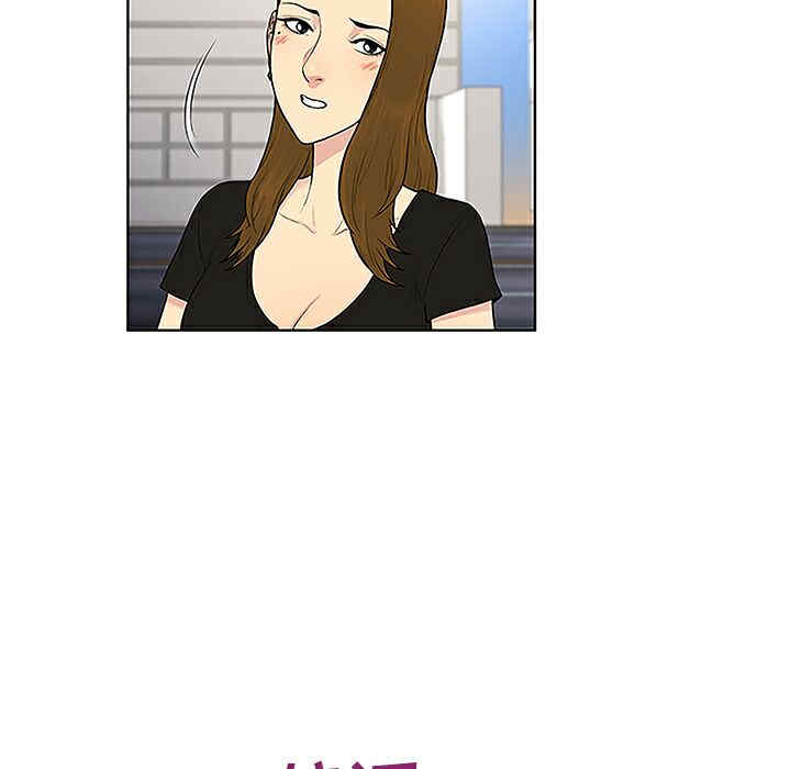 被女神环绕的男人