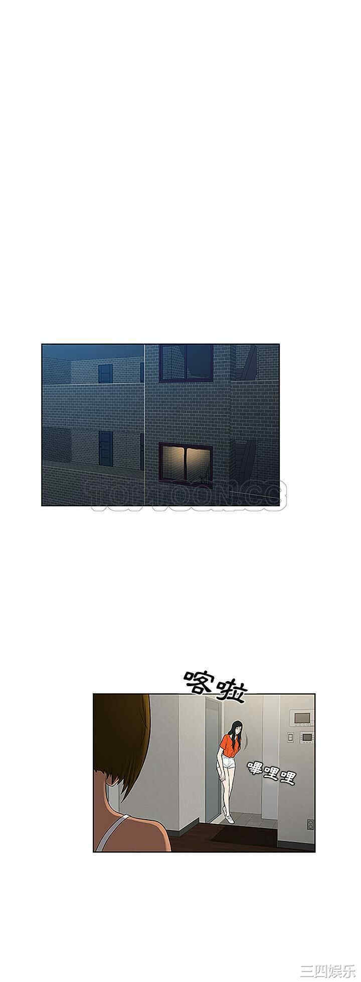 被女神环绕的男人