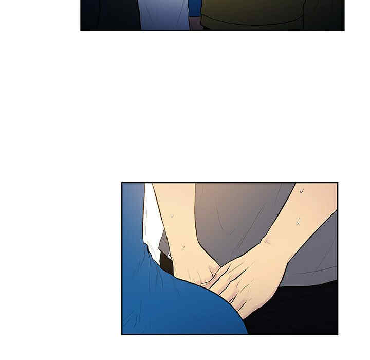 被女神环绕的男人