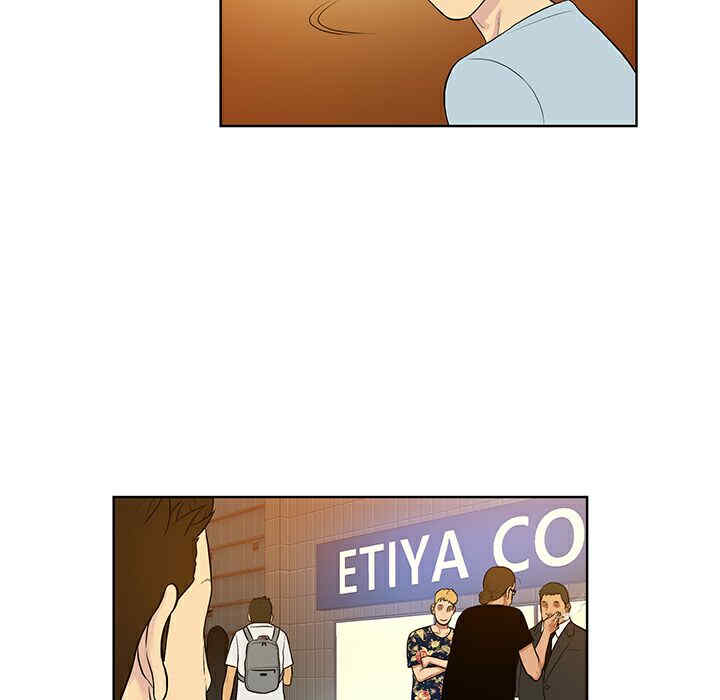 被女神环绕的男人