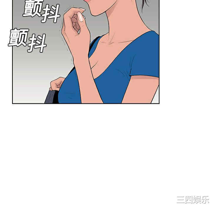 被女神环绕的男人