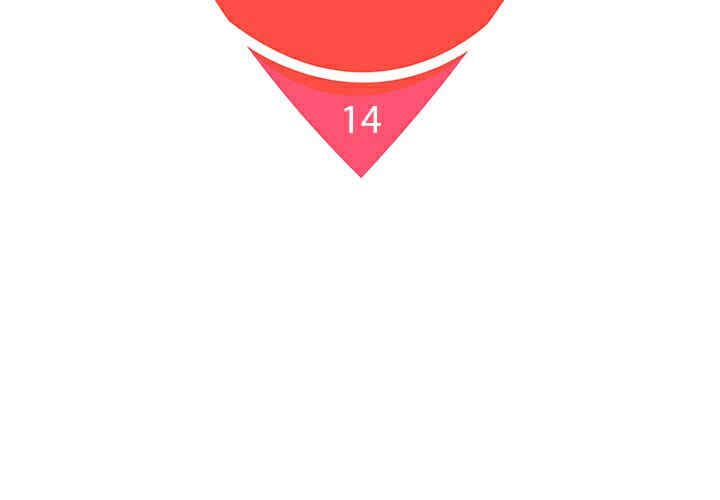 被女神环绕的男人