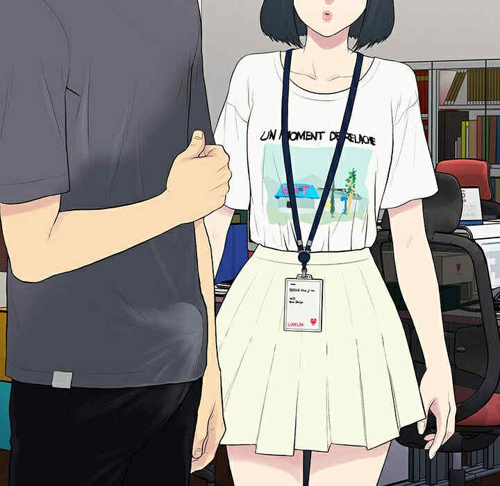 被女神环绕的男人