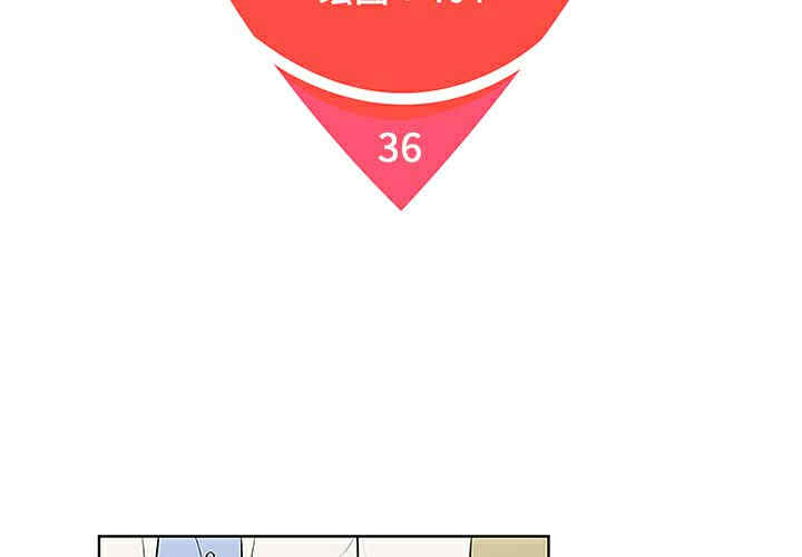 被女神环绕的男人