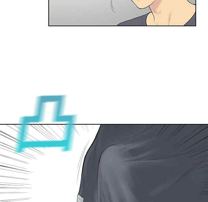 被女神环绕的男人