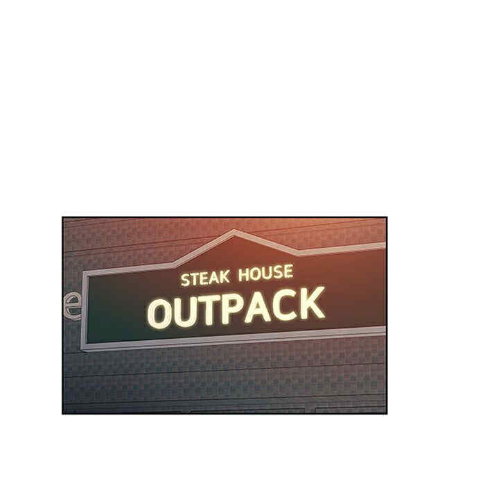 被女神环绕的男人