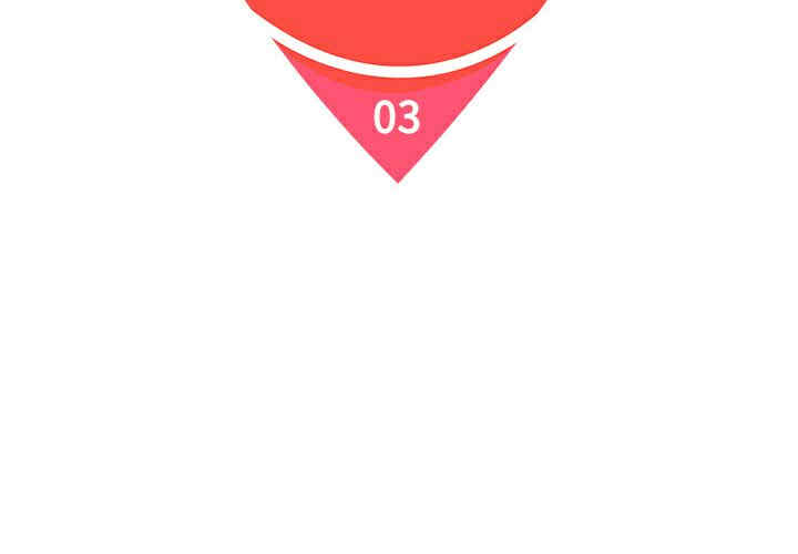 被女神环绕的男人