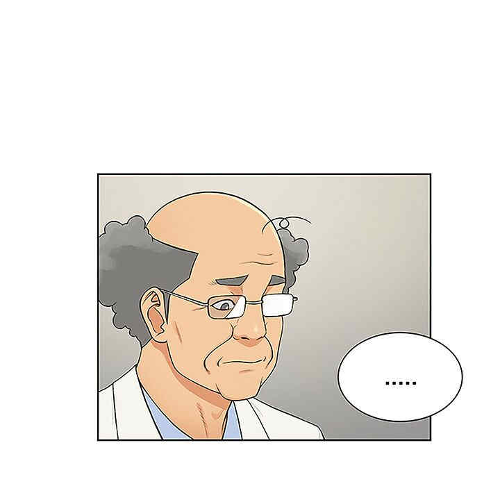 被女神环绕的男人