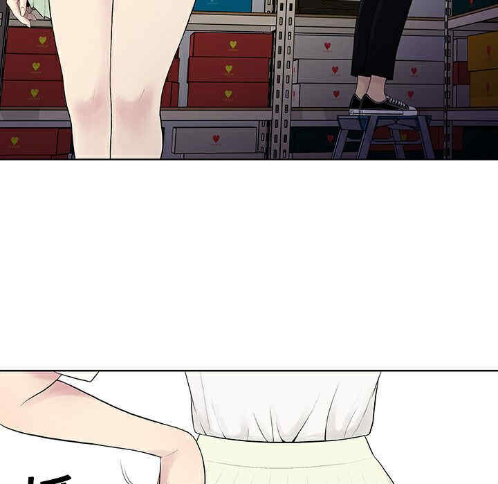 被女神环绕的男人