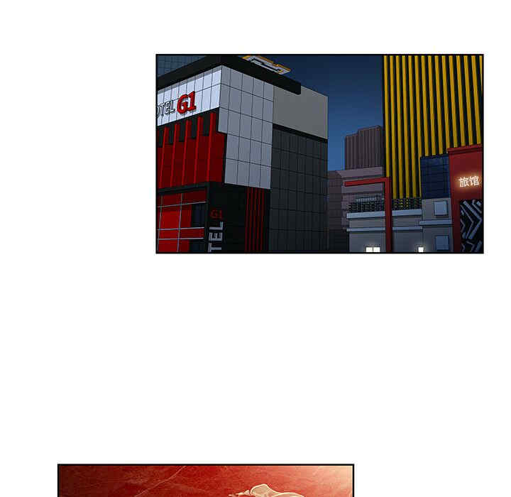 被女神环绕的男人