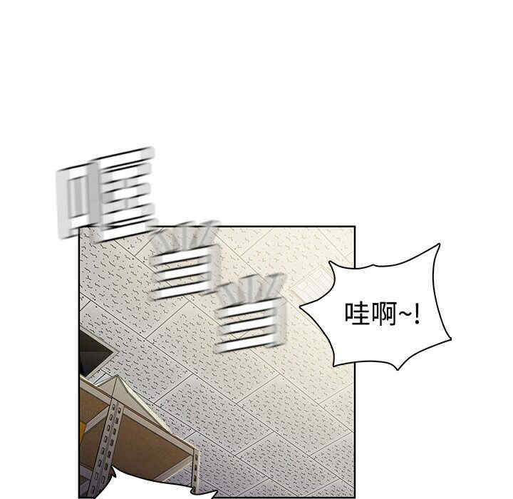 被女神环绕的男人