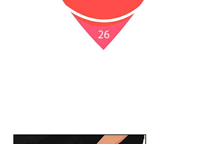 被女神环绕的男人