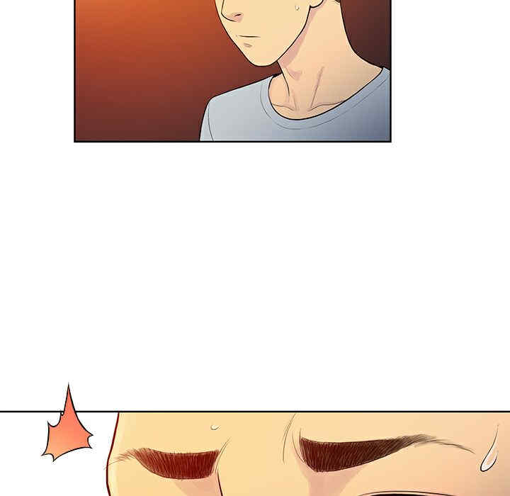 被女神环绕的男人