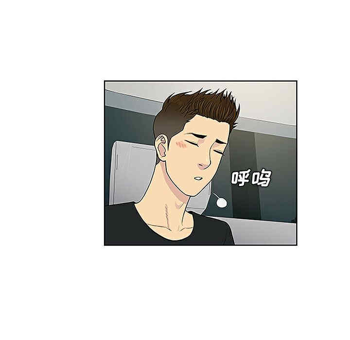 被女神环绕的男人