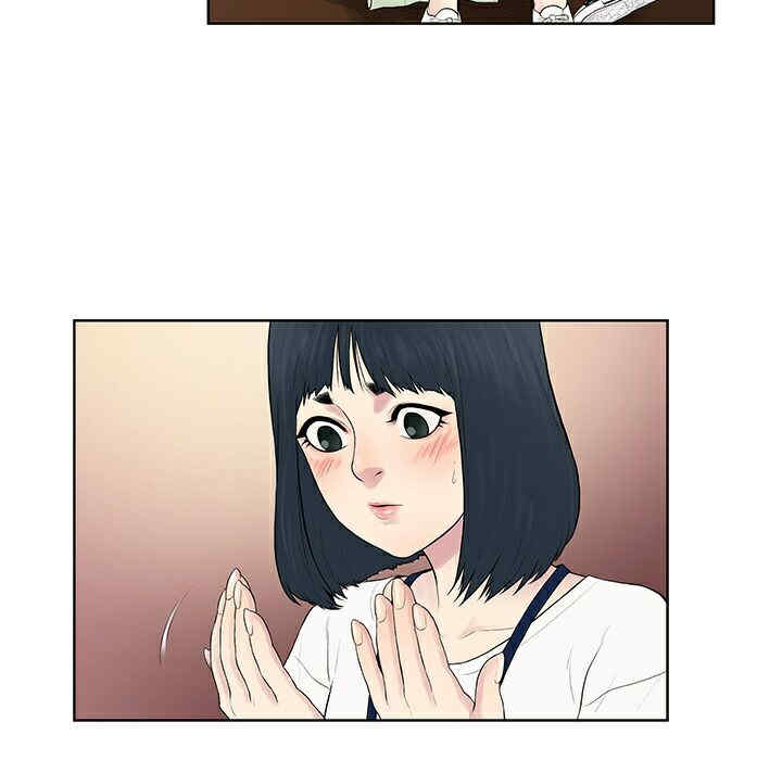 被女神环绕的男人