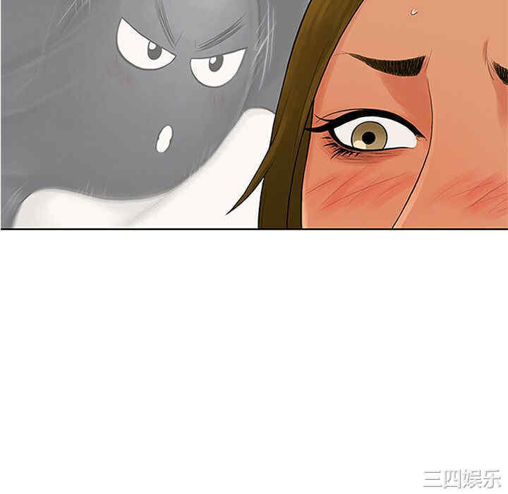 被女神环绕的男人