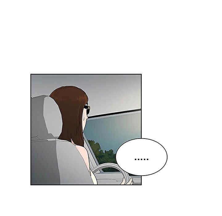 被女神环绕的男人