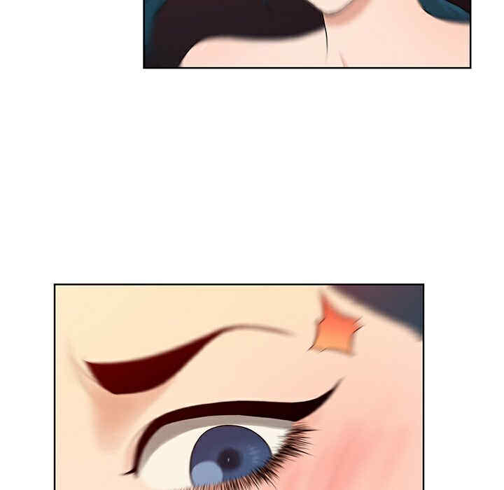 被女神环绕的男人