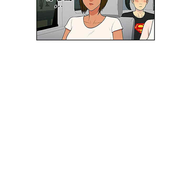 被女神环绕的男人