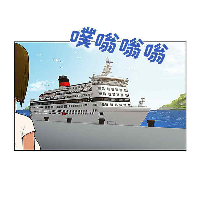 被女神环绕的男人