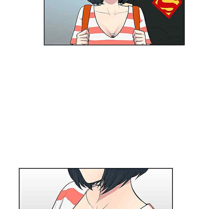 被女神环绕的男人