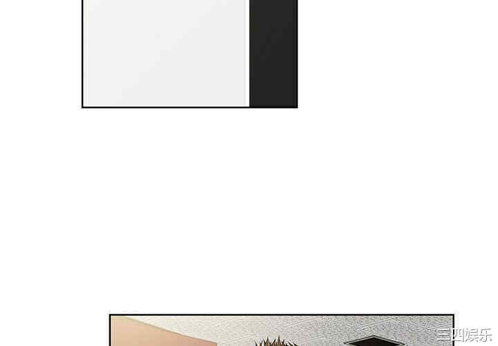 被女神环绕的男人