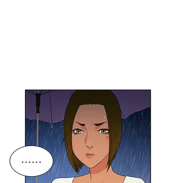 被女神环绕的男人