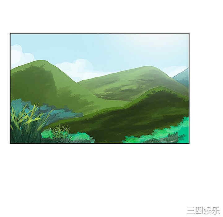 被女神环绕的男人