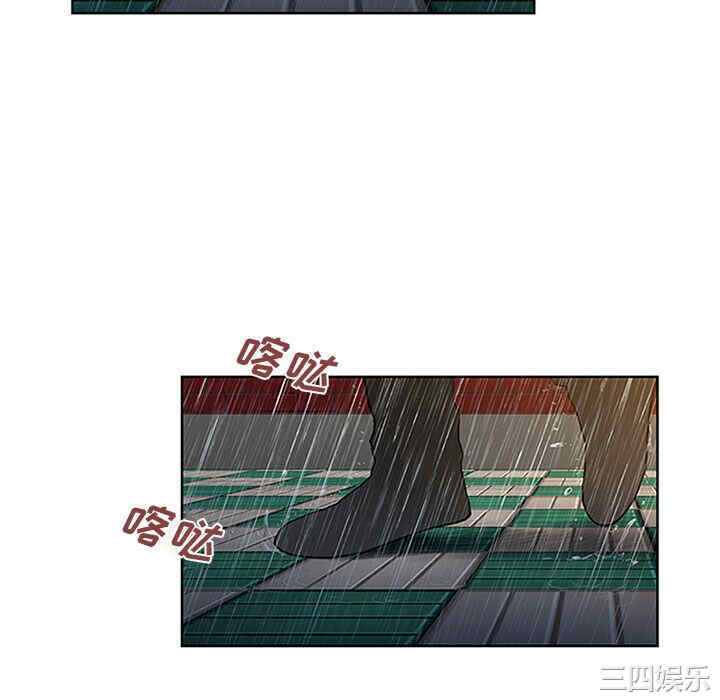 被女神环绕的男人