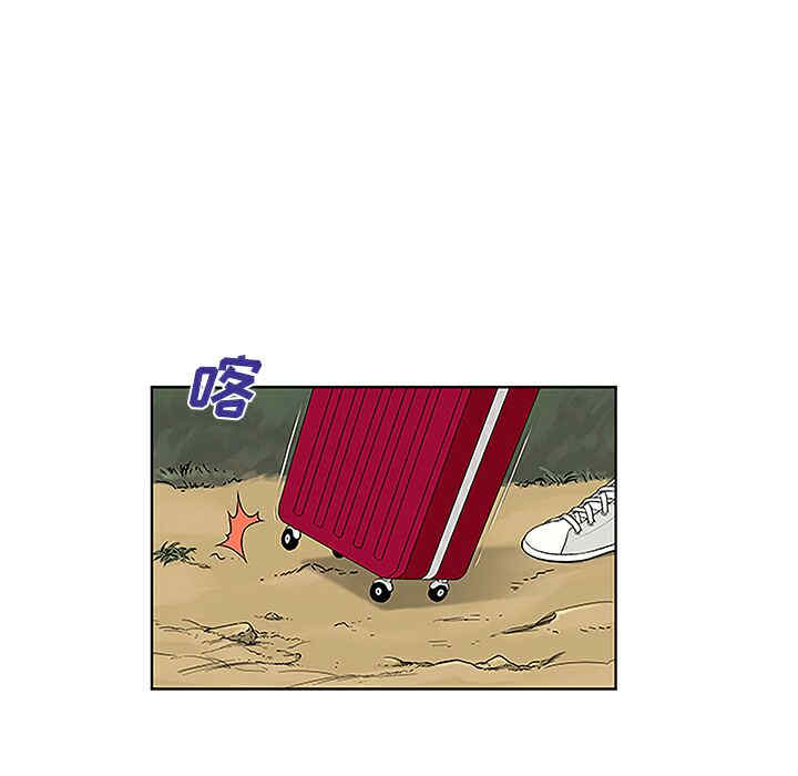 被女神环绕的男人