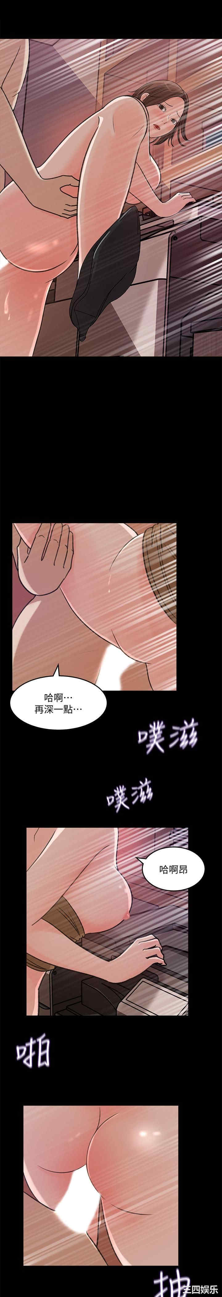 女神收藏清单