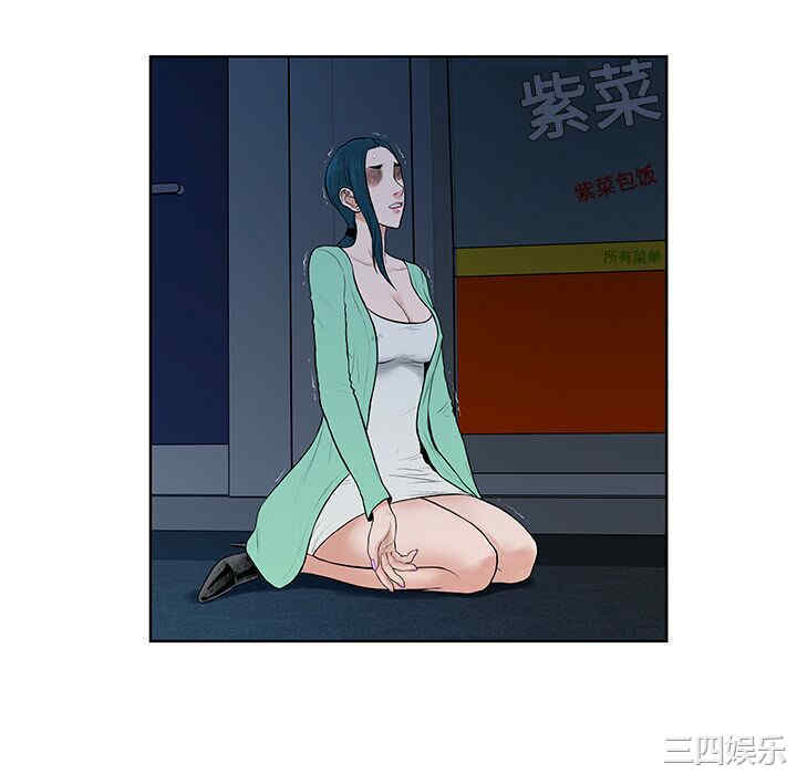 被女神环绕的男人